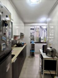 Blk 12 Bukit Ho Swee View (Bukit Merah), HDB 3 Rooms #533113971